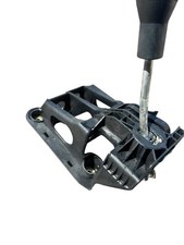 Selettore marce citroen usato  Pozzallo