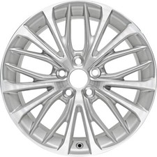 18x8 factory oem for sale  USA