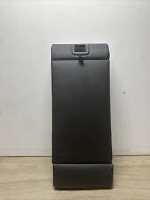 Oem bmw series for sale  West Springfield