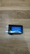Austin pektron eep0171 for sale  LEEDS