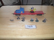 Gauge triang battle for sale  BOOTLE