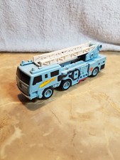 Transformers 1986 hasbro gebraucht kaufen  Bergtheim