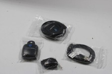 Usado, Zonas seguras e botão SOS VODAFONE V-MULTI TRACKiSAFE GPS & BLUETOOTH TRACKER comprar usado  Enviando para Brazil