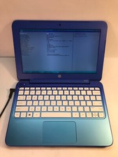 Stream d077nr netbook for sale  Rochester