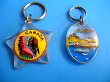 Two vintage canada for sale  Glen
