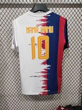 Sport maillots xxl d'occasion  Expédié en France
