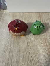 Angry birds red usato Angry birds red usato  Capoterra