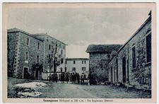 Camugnano bologna via usato  Bari