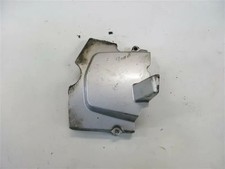 Kymco 125 ck2 gebraucht kaufen  Ellwangen (Jagst)
