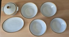 Winterling bavaria porzellan gebraucht kaufen  Kremperheide