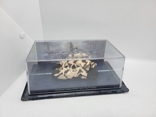 Eaglemoss dark knight for sale  AXMINSTER
