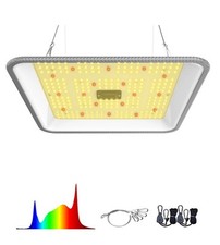Grow light full for sale  Denham Springs