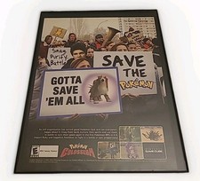 Pokémon colosseum video for sale  Hannibal