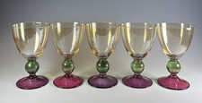 Vintage krosno poland for sale  East Springfield