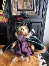Bearington vintage victorian for sale  SOUTHAMPTON