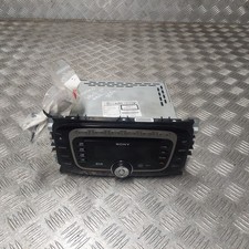 Ford mondeo tdci for sale  WOLVERHAMPTON