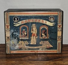 Antique rameses egyptian for sale  Fulton