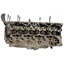 Testata motore 9684504780 usato  Pratola Peligna