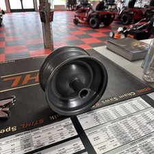 Ariens 07101230 hub for sale  Saint Joseph