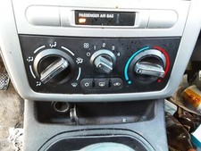 Controle climático OEM C67 05-10 COBALTO 1172656, usado comprar usado  Enviando para Brazil