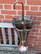 Vintage rare find for sale  BECCLES