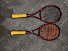 Head prestige classic for sale  SALISBURY