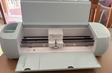 Plotter taglio scrittura usato  Sulmona