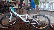 Bici per bambini usato  Napoli
