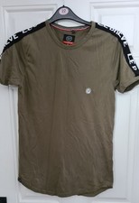 Mens green khaki for sale  NEWCASTLE UPON TYNE