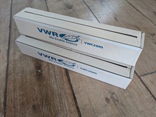 Vwr 291 0047 gebraucht kaufen Vwr 291 0047 gebraucht kaufen  Kreuzau