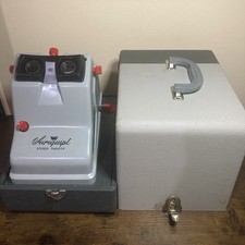 Airequipt stereo theater for sale  East Rockaway