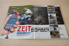 Motorrad 2009 aprilia gebraucht kaufen Motorrad 2009 aprilia gebraucht kaufen  Deutschland
