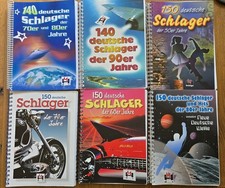 notenschatz gebraucht kaufen notenschatz gebraucht kaufen Jüterbog