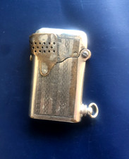 Ancien briquet thorens d'occasion  Nantes-