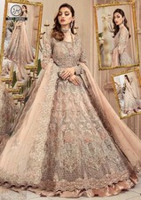 Pakistani indian long for sale Pakistani indian long for sale  HAMILTON