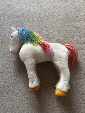 Starlite pony rainbow for sale  SWINDON