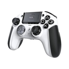 Manette filaire nacon d'occasion  Les Mureaux