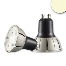 Isoled 114067 gu10 gebraucht kaufen  Dresden