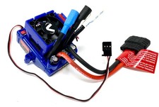 Stampede 4x4 vxl for sale  Egg Harbor City