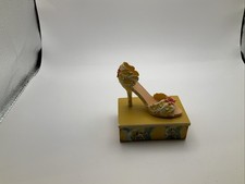Nene thomas fairy for sale  Batesville