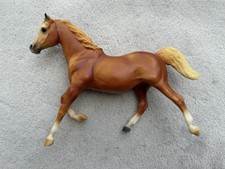 Retired breyer horse for sale  Land O Lakes