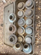 Stove nc65 svea for sale  LEOMINSTER