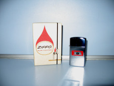 vintage zippo advertising lighter for sale vintage zippo advertising lighter for sale Greencastle