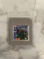 teenage mutant ninja turtles sewer for sale  SWANSEA