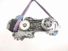 Moteur jordon venice d'occasion  France
