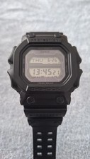 Casio shock gxw gebraucht kaufen  Deutschland