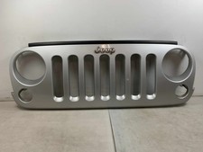Jeep wrangler oem for sale  Kendallville