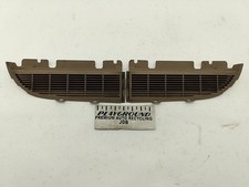 Par de grelhas de ventilação traseiras BMW 323i E36 bege compatível com 1992-1999 92 93 94 95 96 97 comprar usado  Enviando para Brazil