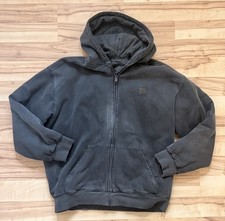 Carharhartt kapuzen step gebraucht kaufen Carharhartt kapuzen step gebraucht kaufen  Stadthagen