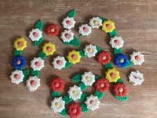 ddr blumen gebraucht kaufen ddr blumen gebraucht kaufen Berlin